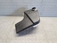 BMW X5 E53 2005 Wischwasserbehälter 8252738 