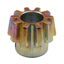 Leveling Assembly Pinion Gear Fits International 3069063R1