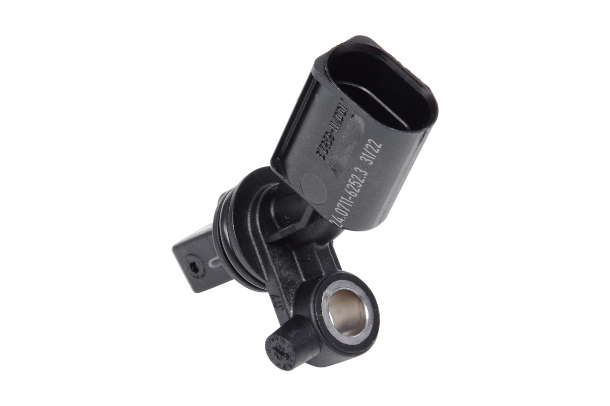 Fits ATE 24.0711-6252.3 ABS SENSOR   ⭐UK Stock⭐