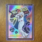 Topps 2026 Titans of the Game Mike Trout TOG-2 Angels Baseball Card