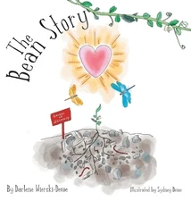 Darlene Wierski-Devoe The Bean Story (Hardback) (UK IMPORT)