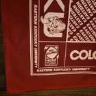 Picture 5 of 9