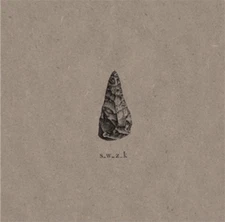 S_W_Z_K : S_W_Z_K CD (2012) Value Guaranteed from eBay’s biggest seller!