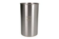 Zylinderlaufbuchse Goetze 14-020540-00