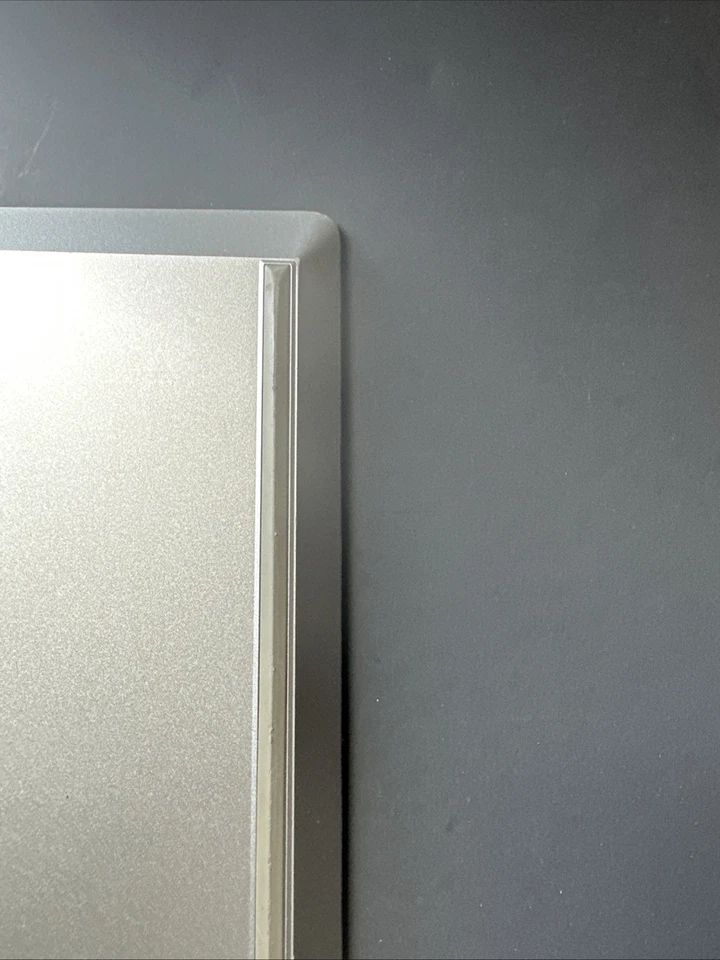 Back cover/ Bottom cover for HP ProBook 14" 445 G8/ 440 G8 laptop - Image 4 of 4