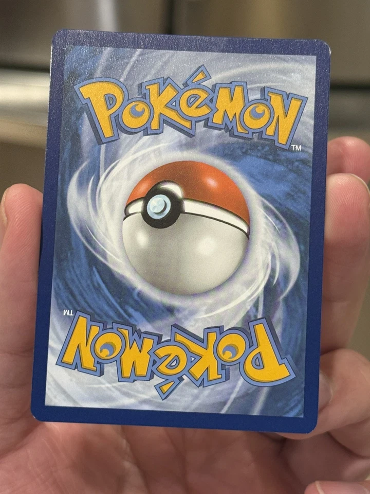 Maushold ex 233/182 SV04: Paradox Rift Holo - Image 2 of 2