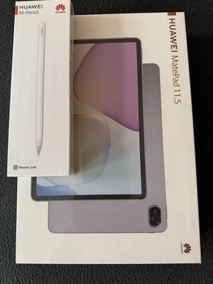 Huawei Matepad Papertab Neu!! 