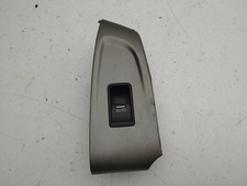 Lève vitre Honda ACCORD