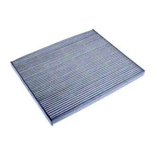 ORIGINAL® Denckermann Filter, Innenraumluft für Ford MONDEO V Stufenheck