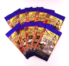 2024-25 Panini Haunted Hoops Basketball Checklist Guide in-content 8