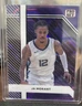 2024 Leaf Collective Ja Morant True One Of One Grizzlies
