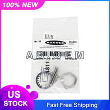 Q4XTBLAF300-Q8 1PCS brand new BANNER Q4XTBLAF300-Q8 Fast delivery
