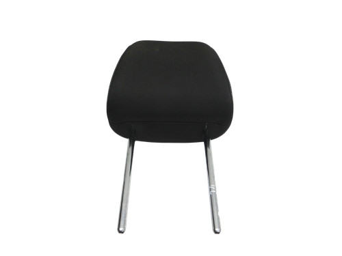 Kopfstütze für Fahrer Sitz Links Vorne VW Golf VI 5K 08-12 1T0881901R