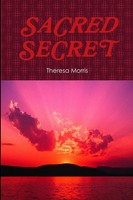 Tj Morris | Sacred Secret | Taschenbuch | Englisch (2012) | [.]