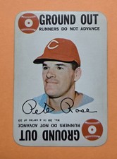 2020 Topps 52-Card Baseball Game Series 2 Cards 12