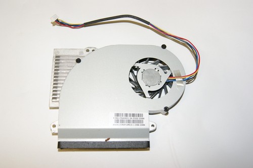 ASUS X70IO ORIGINAL Grafikkarten Kühler und Lüfter 13N0-ESA0801  #2207