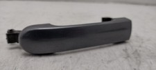 NISSAN NOTE  DOOR HANDLE Mk1 (E11) Right Rear Outer PART NUMBER REAR RIGHT 80640