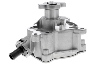 Power Brake Booster Vacuum Pump Vaico For 2012-2013 Audi TT RS Quattro 2.5L L5