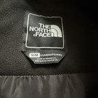 North face Women’s Jacket Size Med — photo 2