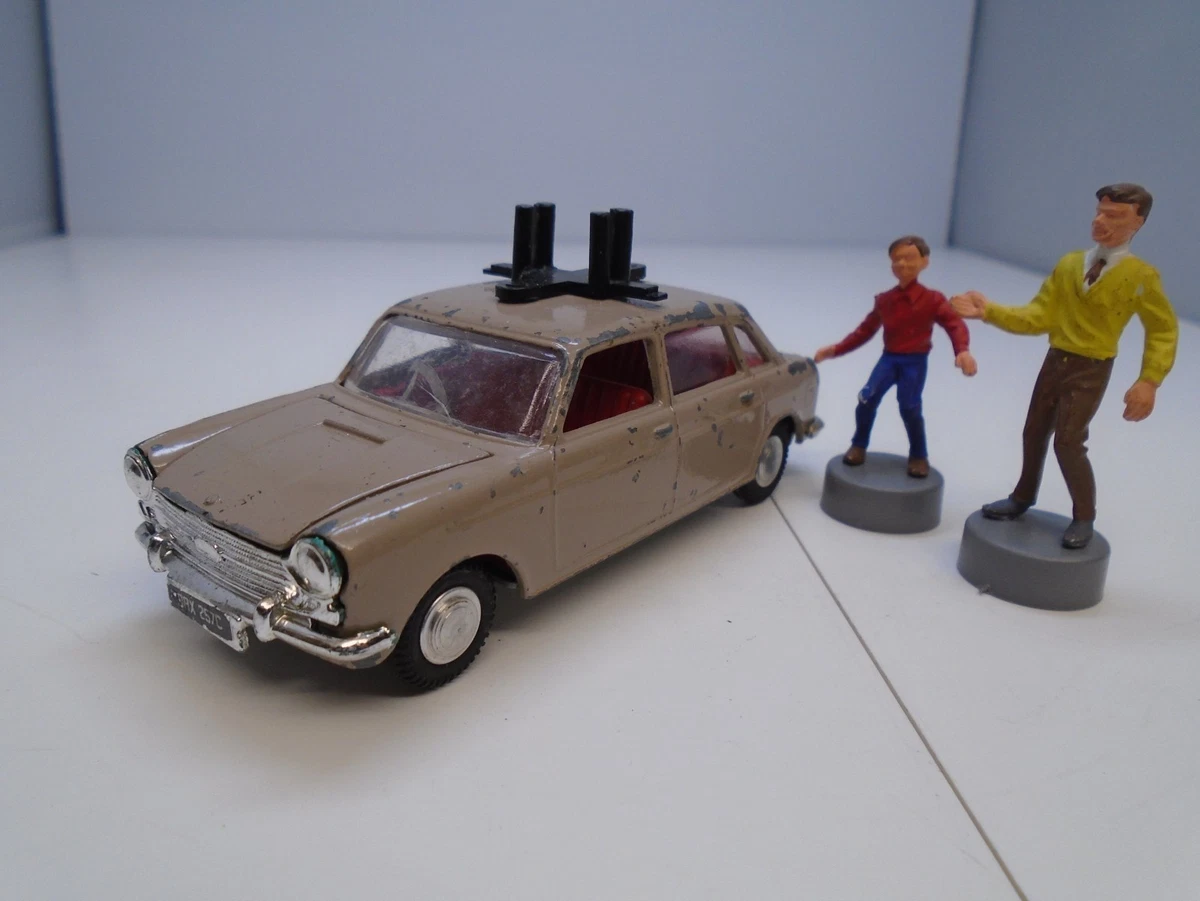 spot on morris 1100 products for sale | eBay UK