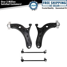 Front Suspension Kit Fits 2019-2023 Subaru Ascent