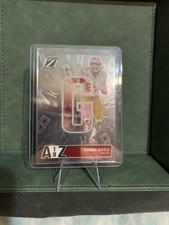 Carte Panini Photogénique 2024 – George Kittle – 49ers – SSP (Short Print) – Near Mint