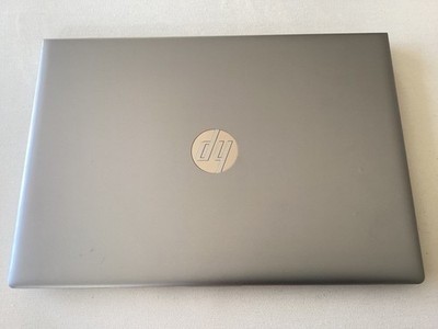 HP ProBook 640 G5 14.10 inch intel i5 Gen 8 16GB 512GB SSD Win11