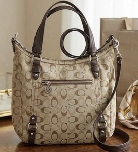 バッグ archives coach alexandra tote bag y2k Coach Alexandra Bag | eBay