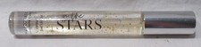 Bath  Body Works Perfume Spray .23 fl oz 7 ml IN THE STARS mini perfume