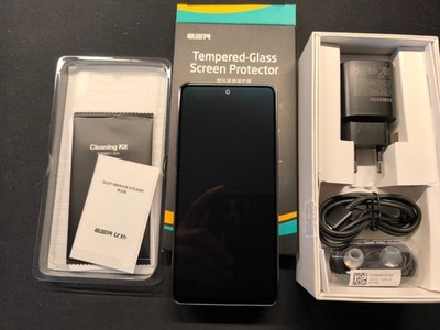 Samsung Galaxy A70