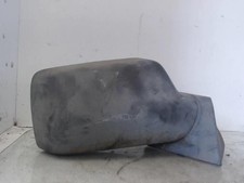 Retroviseur droit (ou coque) Citroen XM