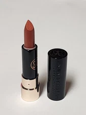 Anastasia Beverly Hills ABH MINI Matte Lipstick Rose Gold