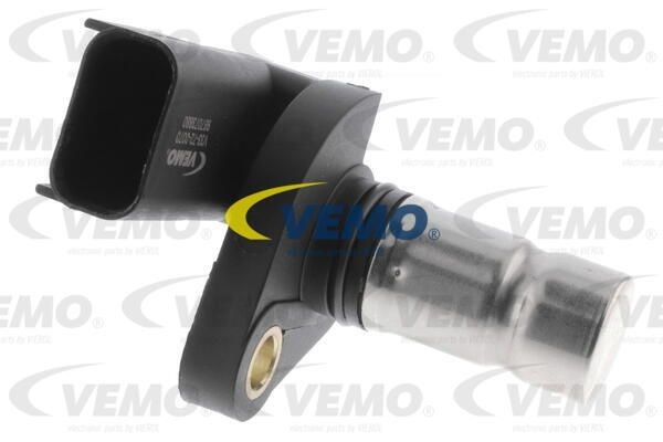 Vemo Sensor, Nockenwellenposition FüR Chrysler Dodge Mitsubishi-image