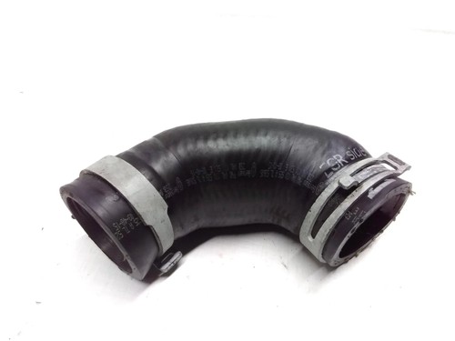 VW TIGUAN 5N Schlauch Kühlung 04L131521E 2.00 Diesel 110kw 2016 27662624