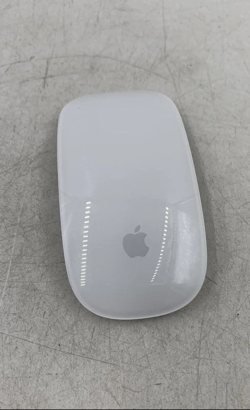 Preços baixos em Mouse Apple Magic | eBay