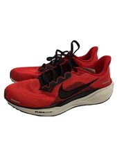 US10 NIKE AIR ZOOM PEGASUS 41 Air Zoom Pegasus 41 RED