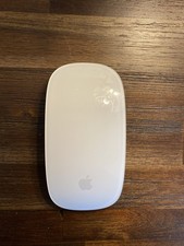 Apple Magic Mouse 2 - Silver/White
