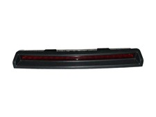 AUDI A4 Cabrio 8H7, B6, 8HE, B7 Zusatzbremsleuchte 28427001 3.00 36000569