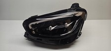 MERCEDES E KLASA 213 Facelift PERFORMANCE FULL LED Frontscheinwerfer Links