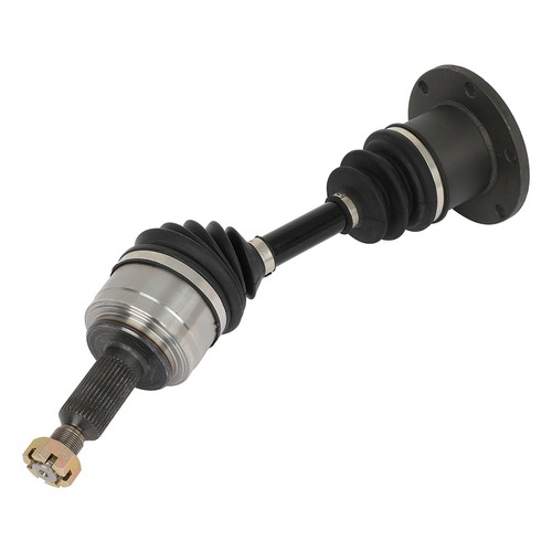 Front 4WD For Ford F-150 1997-2003 Expedition 1997-2002 5.4L 4.6L CV Axles - Picture 6 of 8