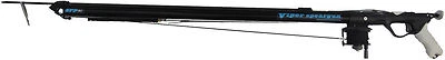 SPEAR FISHERS PARADISE Viper Speargun with Reel (500mm Barrel Length)