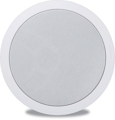 Cassa Audio Da Incasso - CENA3 - Audac - Invisibile / Passiva - Foto 5