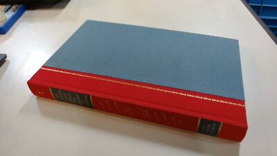 			The Savoy Operas Volume I, W.S Gilbert and Arthur Sullivan, The F		