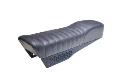 OC CAFE RACER Extended Seat for ONYX RCR CTY2 (2 Riders Seat)