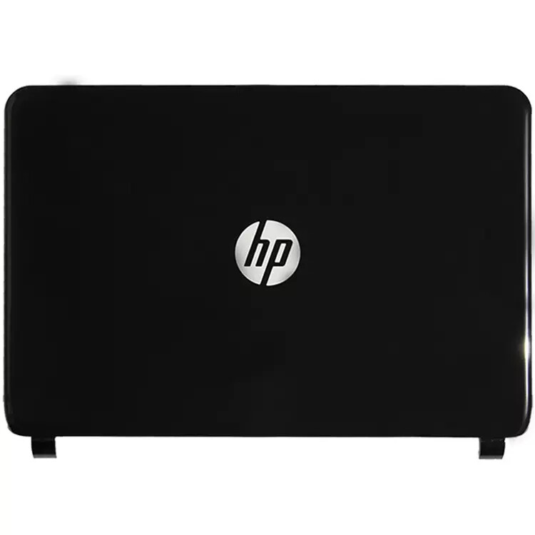 ノートパソコン HP TPN-C116 HP TPN-C116