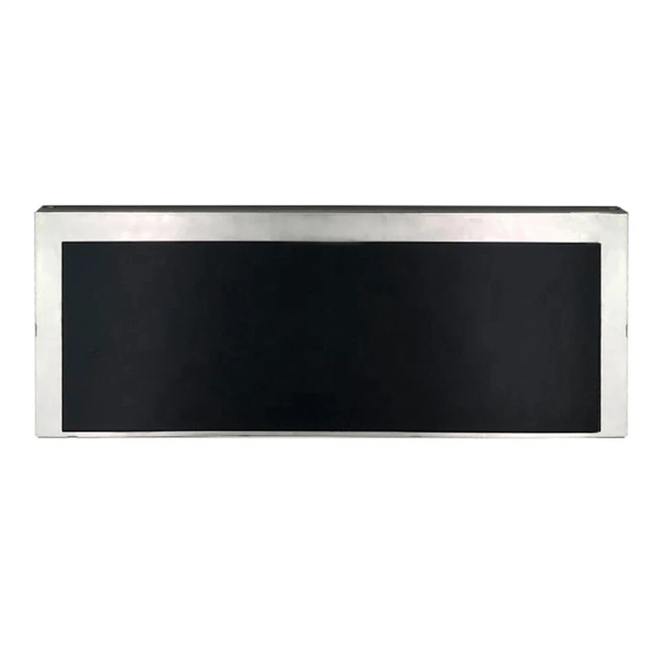 New 7.8 inch IPS Screen Display AA078AA01 LVDS HD MI VGA Controller Board - Bild 3 von 4