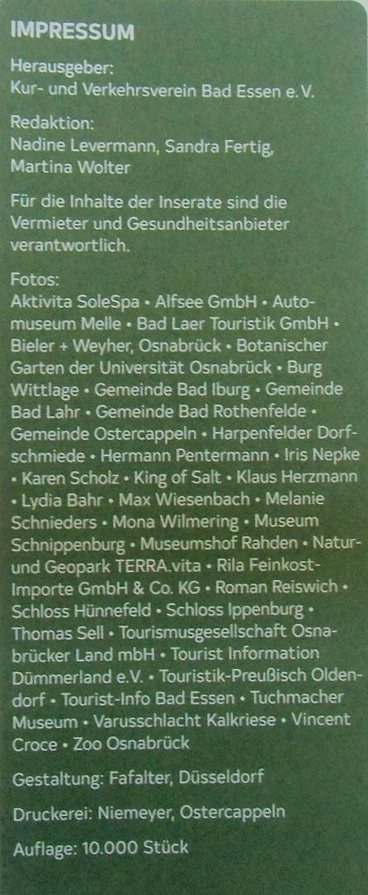 Bild 4 von 4