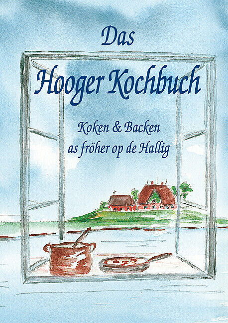 Bild 1 von 1