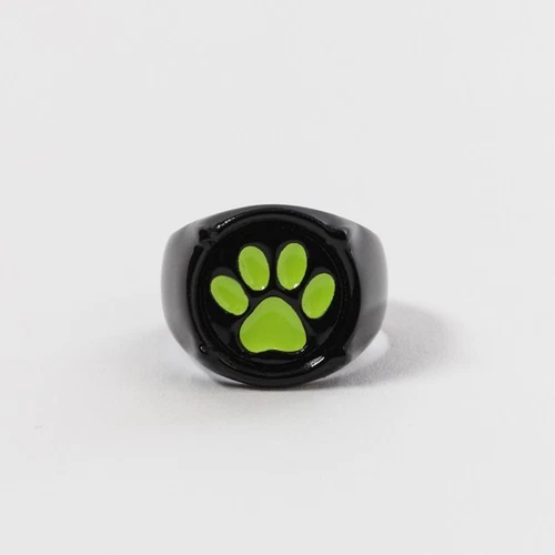 Bague miraculous chat noir cheap