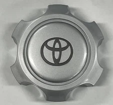 TOYOTA 4RUNNER 96-02 Genuine Center Cap Wheel Hub 42603-35630  OEM